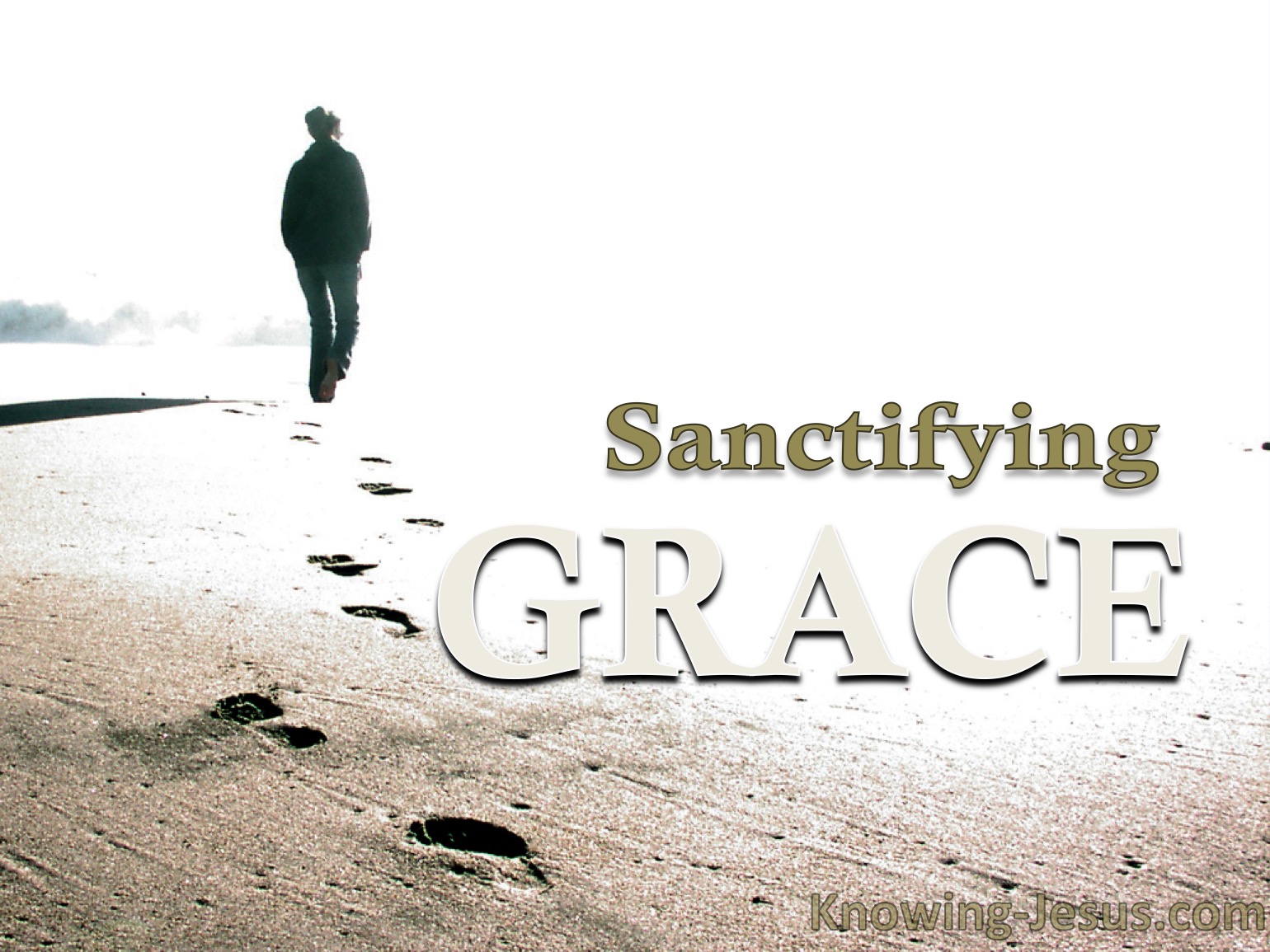 sanctifying-grace-man-s-nature-and-destiny-6